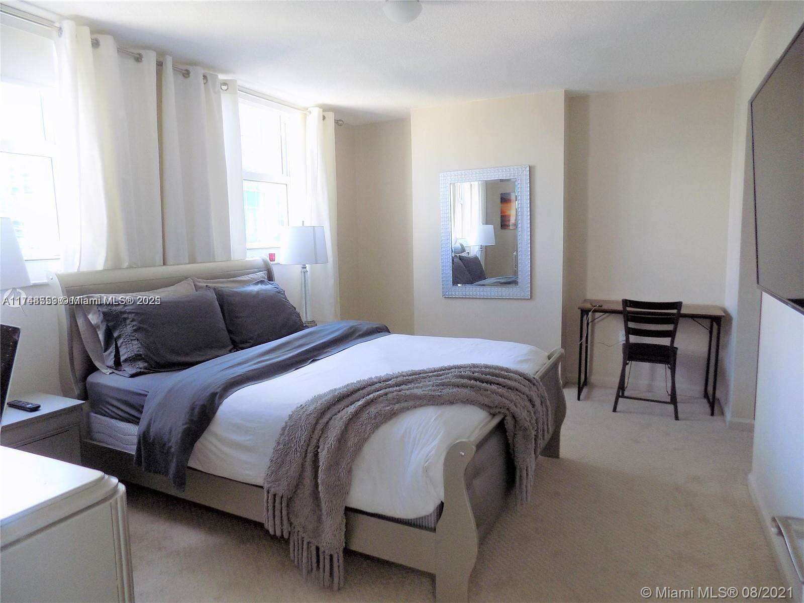 The Club At Brickell Bay at 1200 Brickell Bay Dr, Miami, FL 33131 - For Sale photo 7