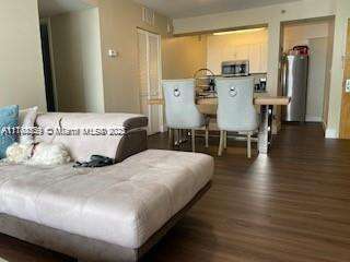 The Club At Brickell Bay at 1200 Brickell Bay Dr, Miami, FL 33131 - For Sale photo 8