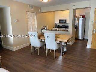 The Club At Brickell Bay at 1200 Brickell Bay Dr, Miami, FL 33131 - For Sale photo 9
