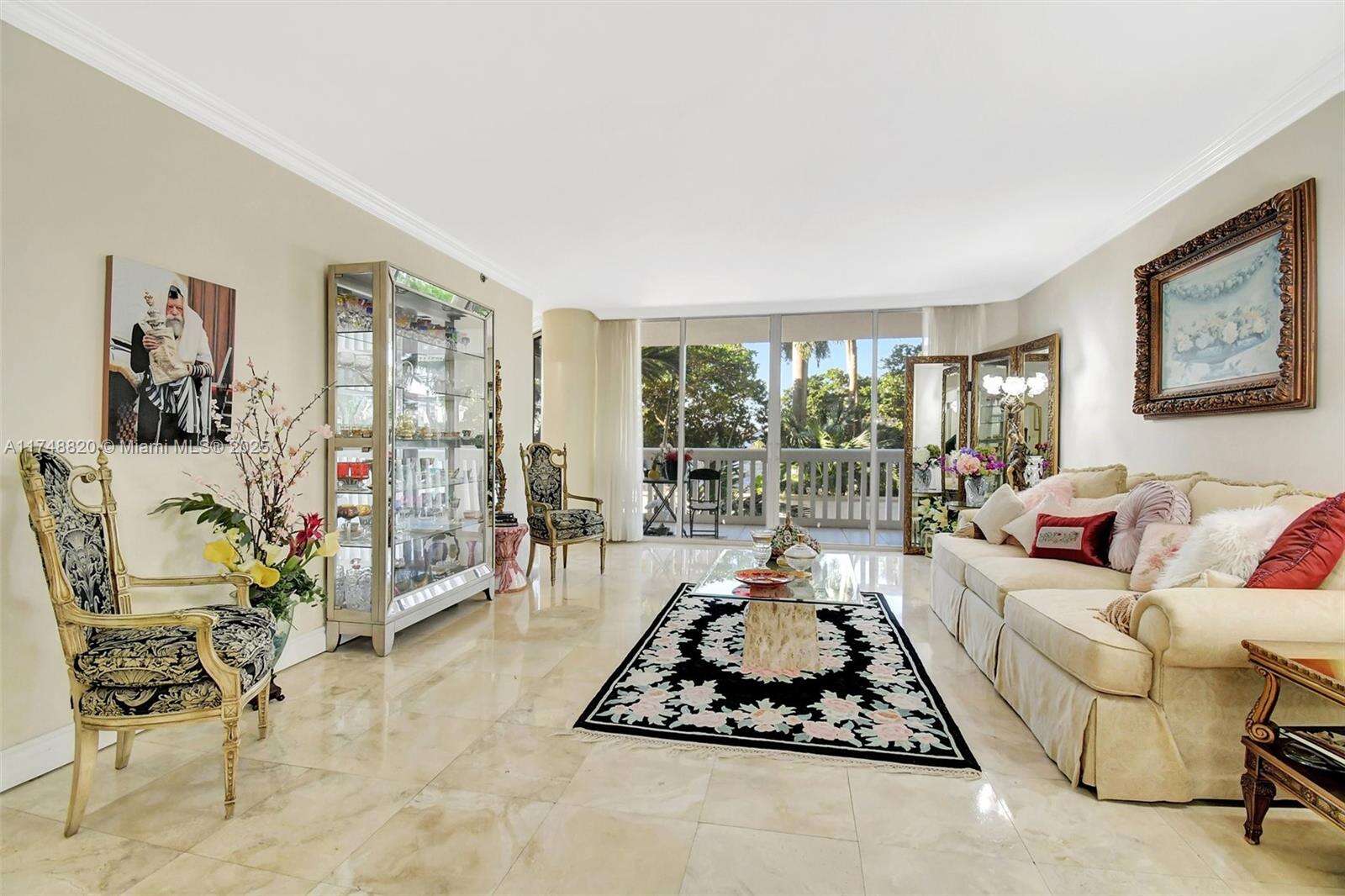 2000 Williams Island at 2000 Island Blvd, Aventura, FL 33160 - For Sale photo 1