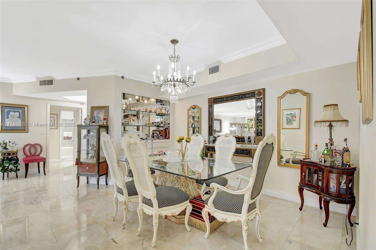 2000 Williams Island at 2000 Island Blvd, Aventura, FL 33160 - For Sale photo 11