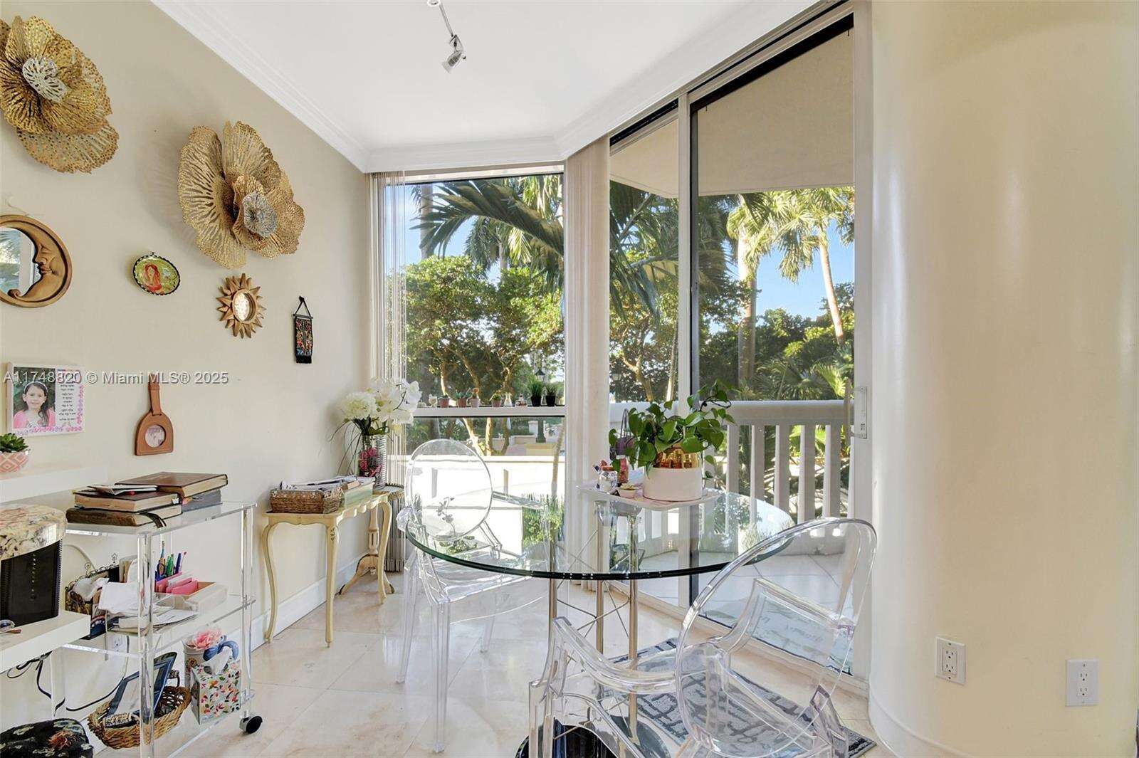 2000 Williams Island at 2000 Island Blvd, Aventura, FL 33160 - For Sale photo 14