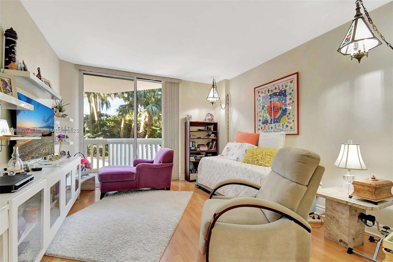 2000 Williams Island at 2000 Island Blvd, Aventura, FL 33160 - For Sale photo 15