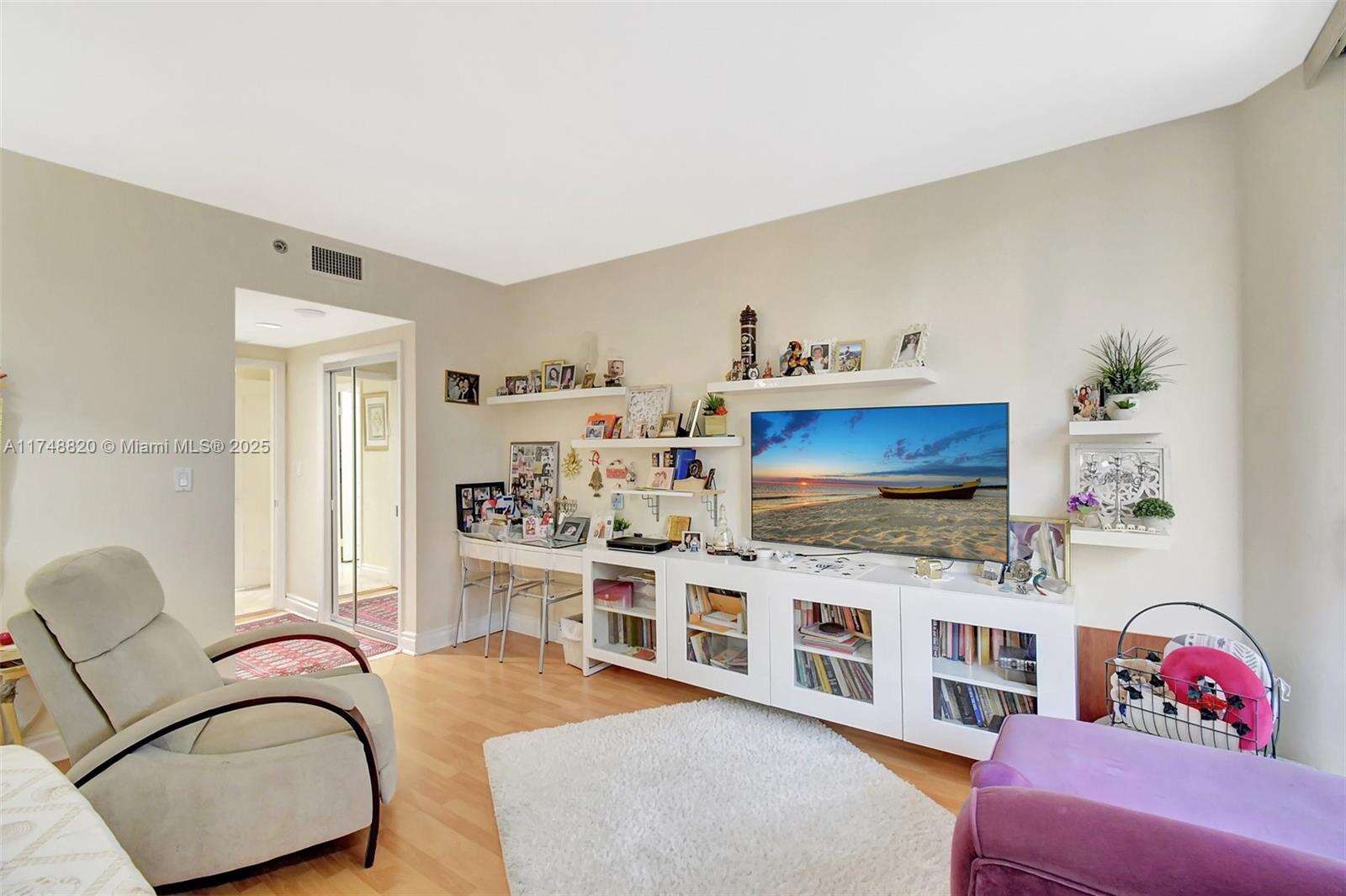 2000 Williams Island at 2000 Island Blvd, Aventura, FL 33160 - For Sale photo 16