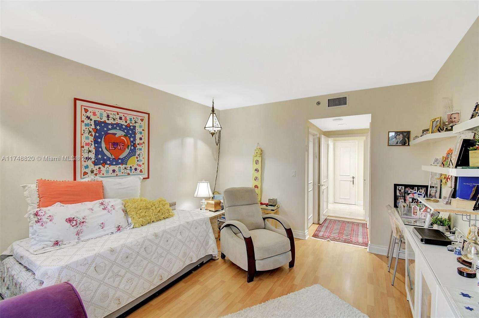 2000 Williams Island at 2000 Island Blvd, Aventura, FL 33160 - For Sale photo 17