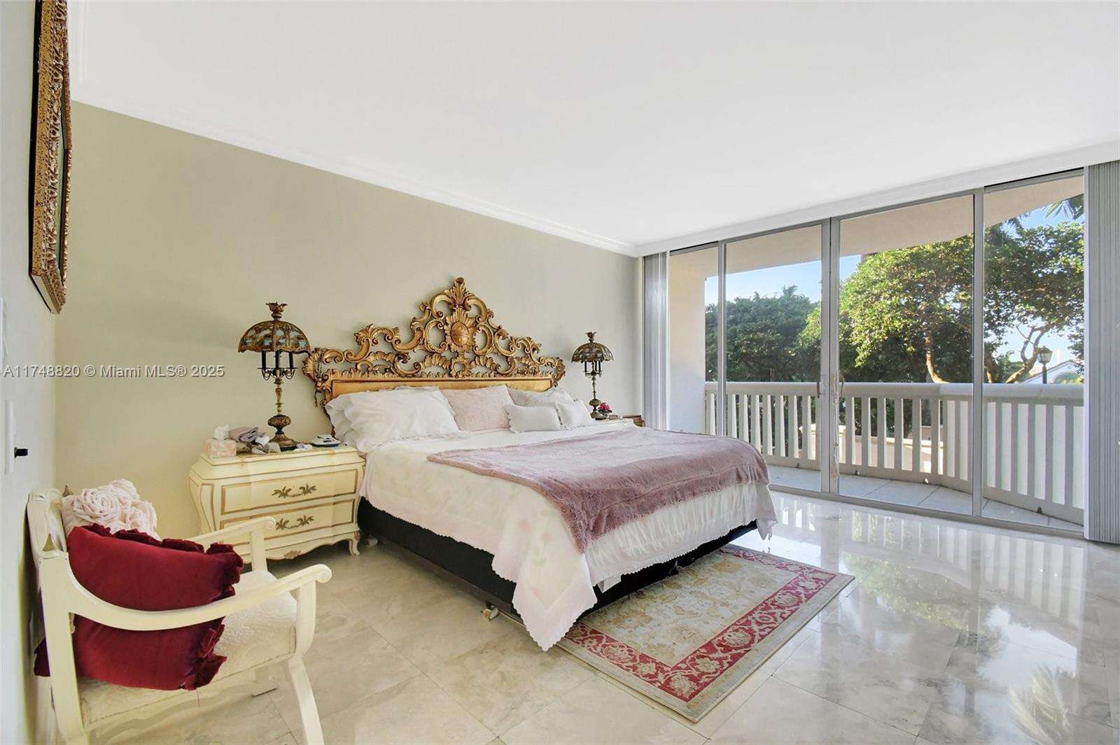 2000 Williams Island at 2000 Island Blvd, Aventura, FL 33160 - For Sale photo 19