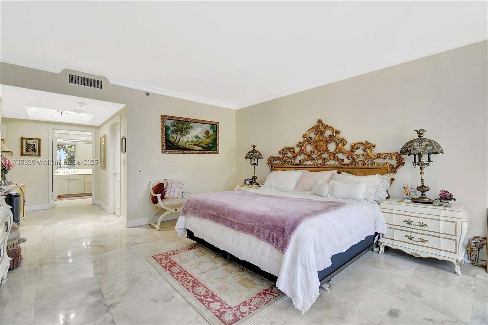2000 Williams Island at 2000 Island Blvd, Aventura, FL 33160 - For Sale photo 20