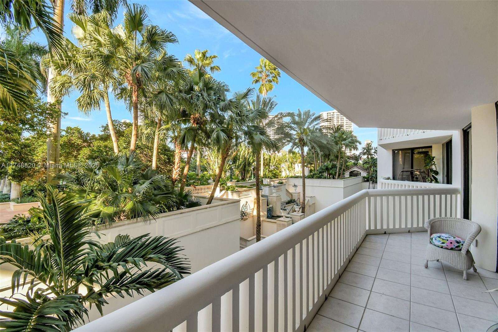 2000 Williams Island at 2000 Island Blvd, Aventura, FL 33160 - For Sale photo 3