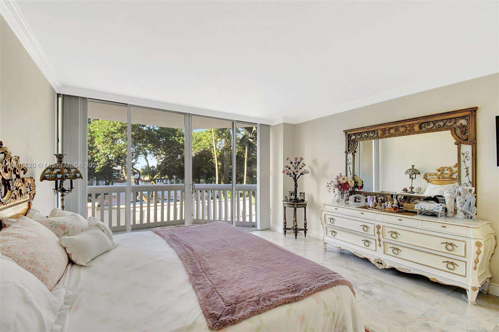 2000 Williams Island at 2000 Island Blvd, Aventura, FL 33160 - For Sale photo 21