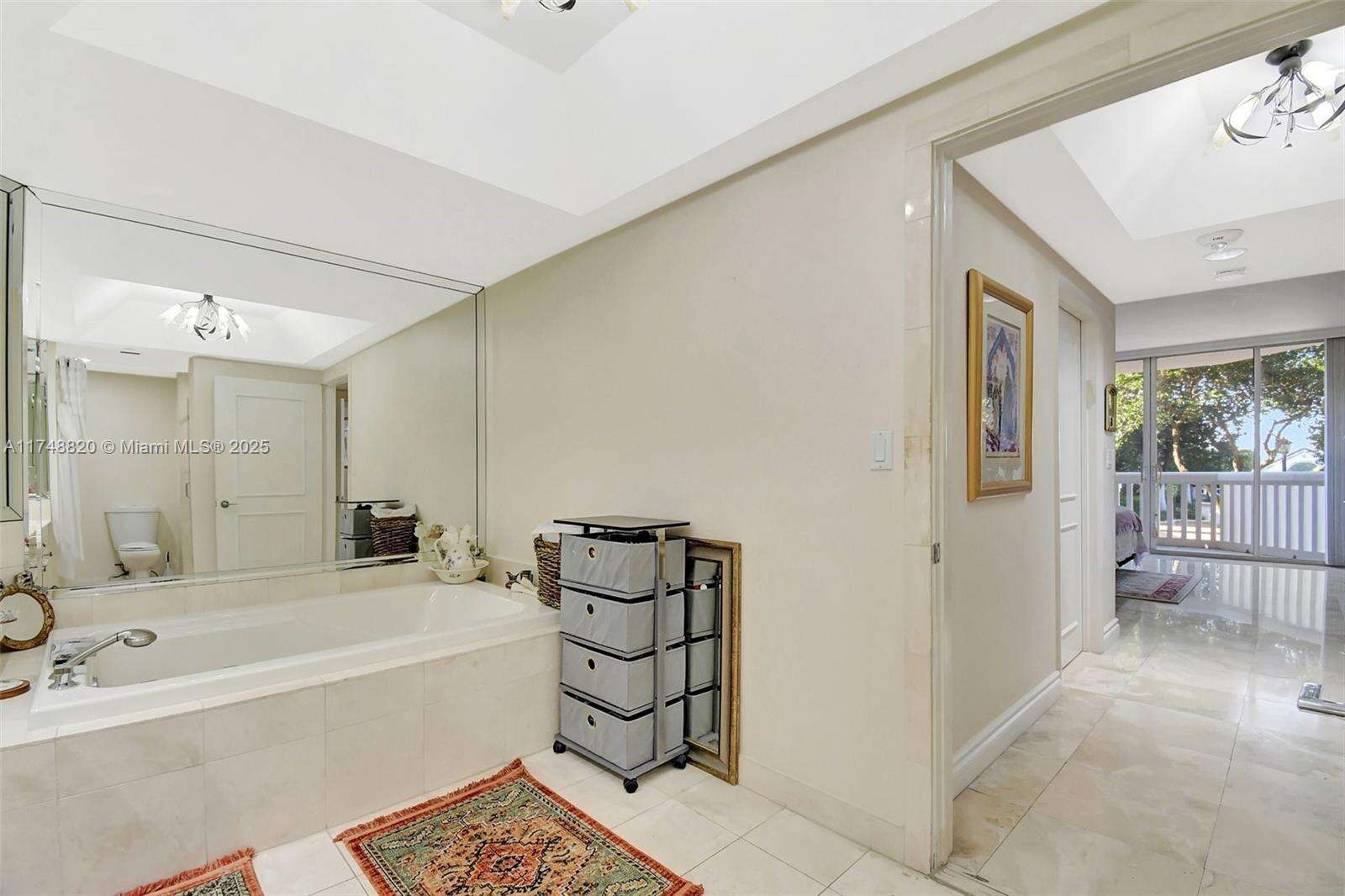 2000 Williams Island at 2000 Island Blvd, Aventura, FL 33160 - For Sale photo 23