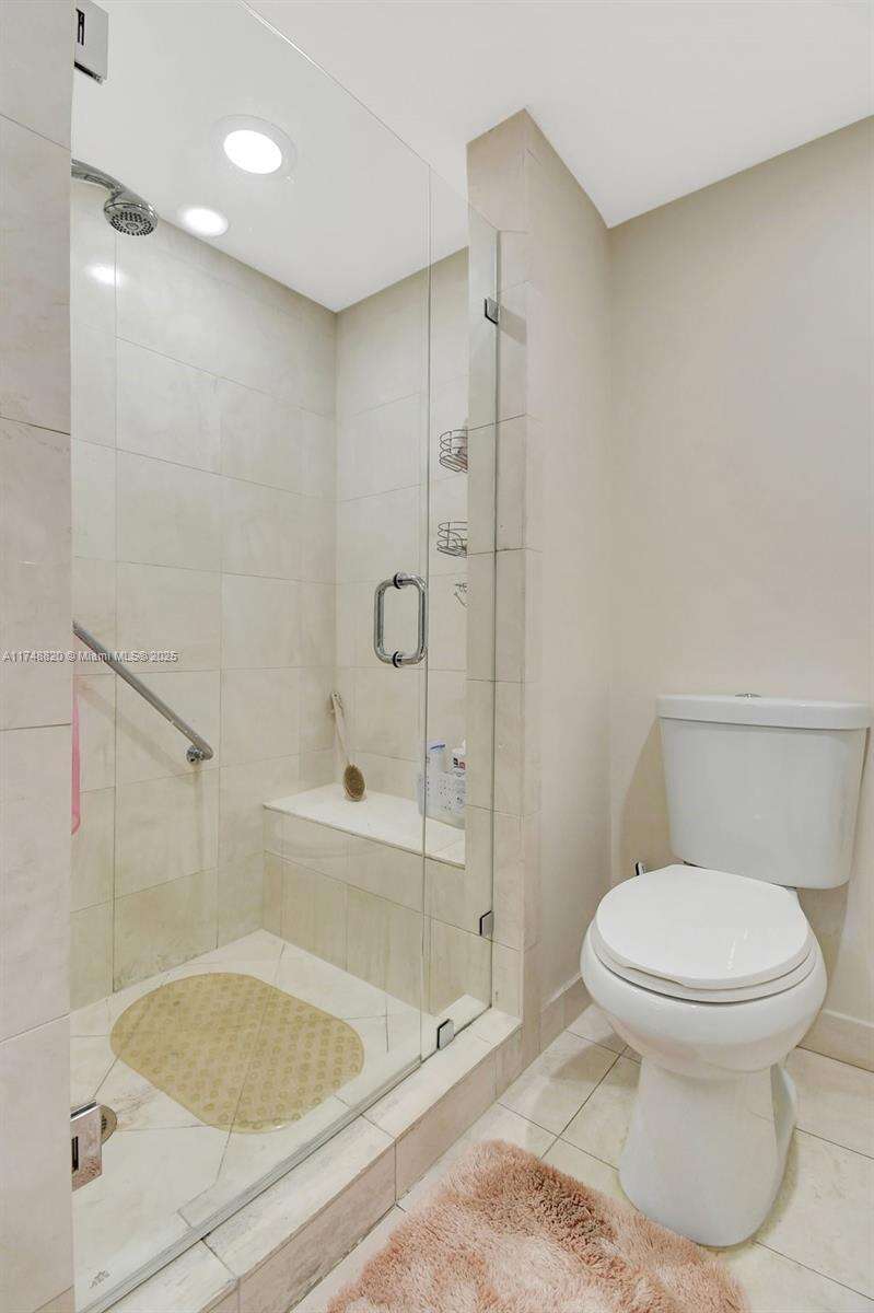 2000 Williams Island at 2000 Island Blvd, Aventura, FL 33160 - For Sale photo 24