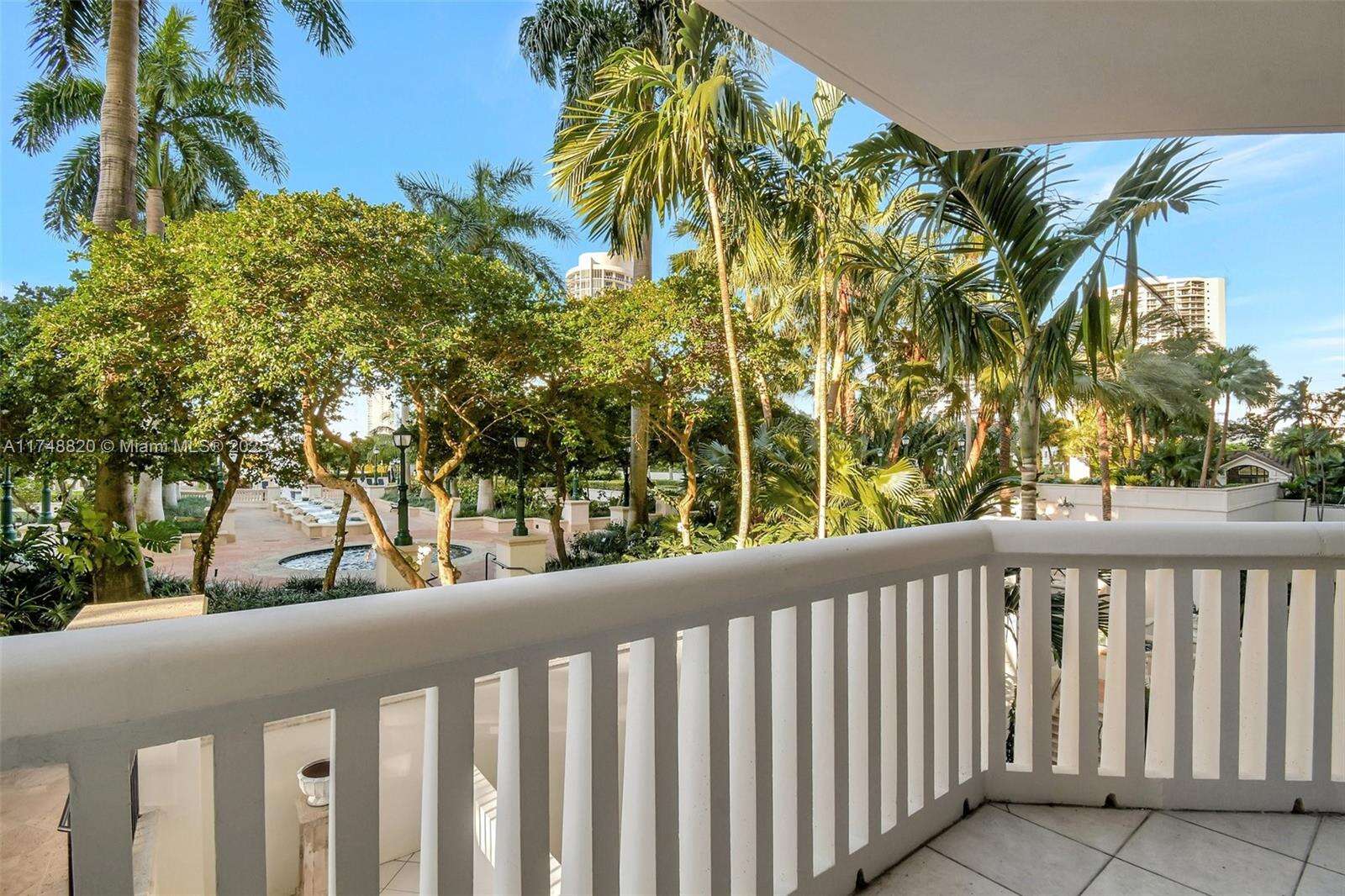 2000 Williams Island at 2000 Island Blvd, Aventura, FL 33160 - For Sale photo 25