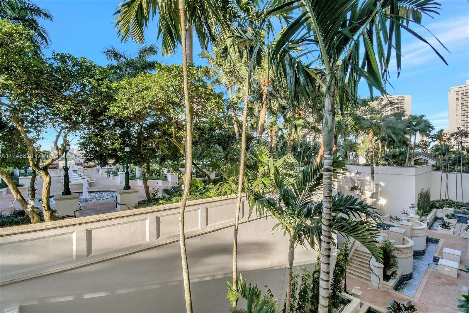 2000 Williams Island at 2000 Island Blvd, Aventura, FL 33160 - For Sale photo 26