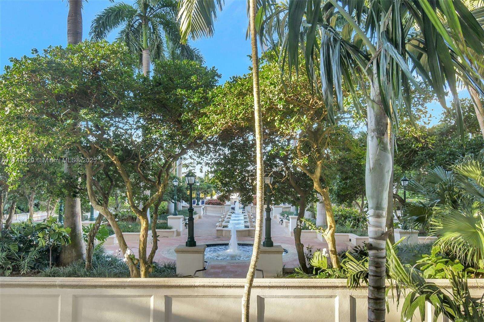 2000 Williams Island at 2000 Island Blvd, Aventura, FL 33160 - For Sale photo 28