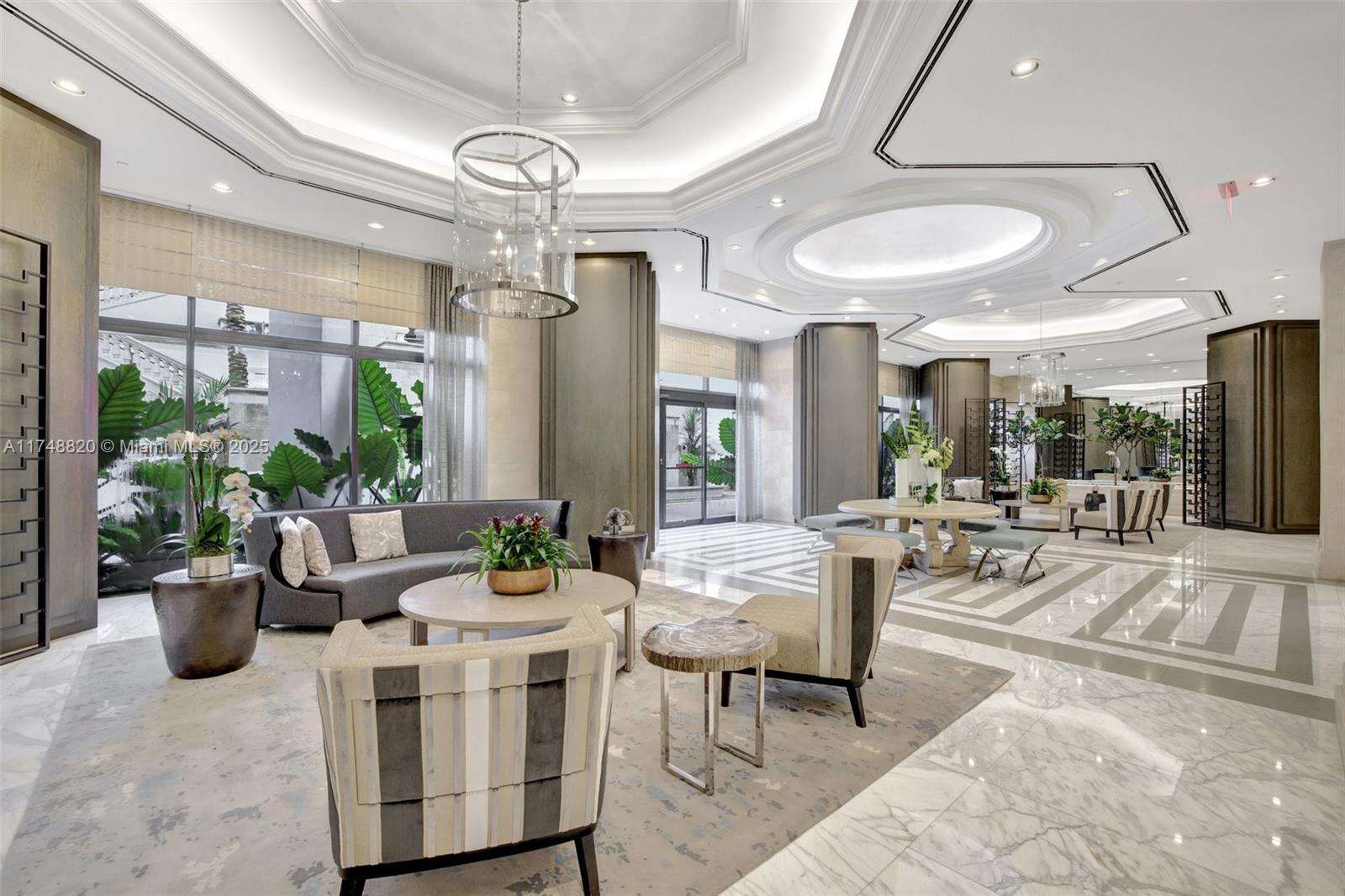 2000 Williams Island at 2000 Island Blvd, Aventura, FL 33160 - For Sale photo 33