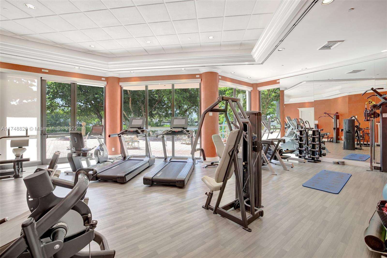 2000 Williams Island at 2000 Island Blvd, Aventura, FL 33160 - For Sale photo 34