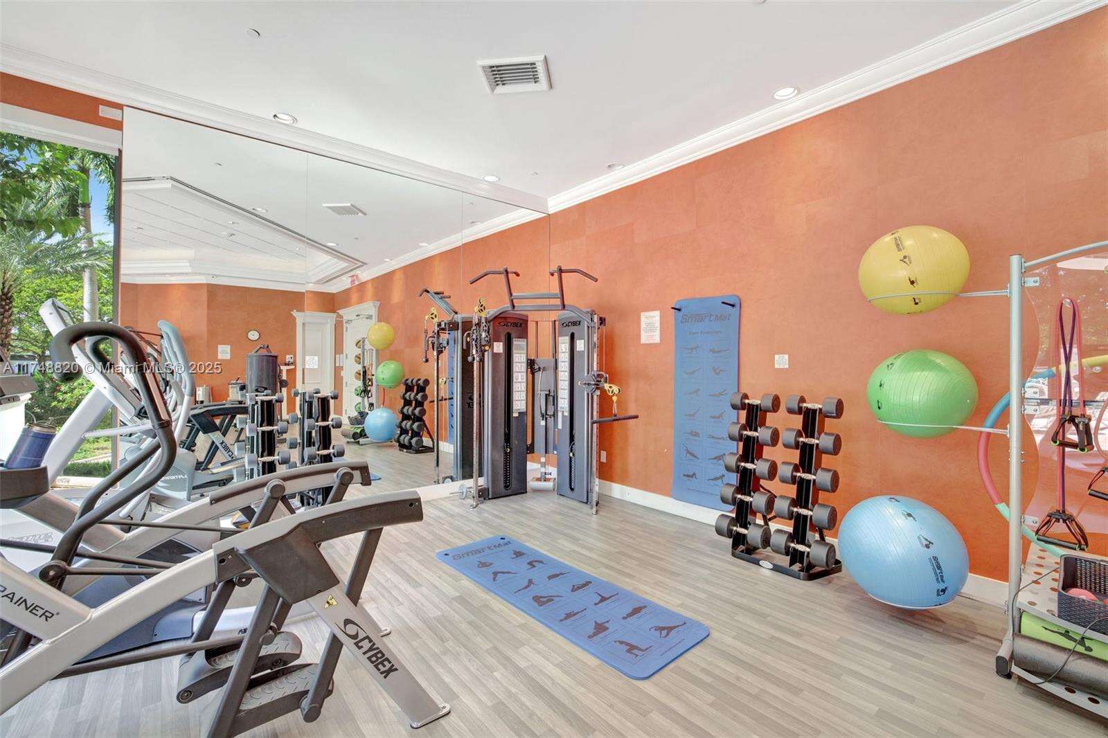 2000 Williams Island at 2000 Island Blvd, Aventura, FL 33160 - For Sale photo 35
