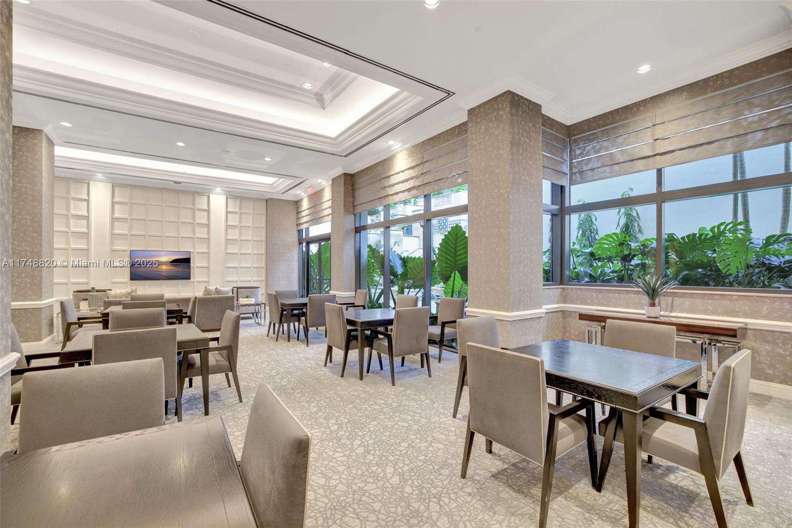 2000 Williams Island at 2000 Island Blvd, Aventura, FL 33160 - For Sale photo 36