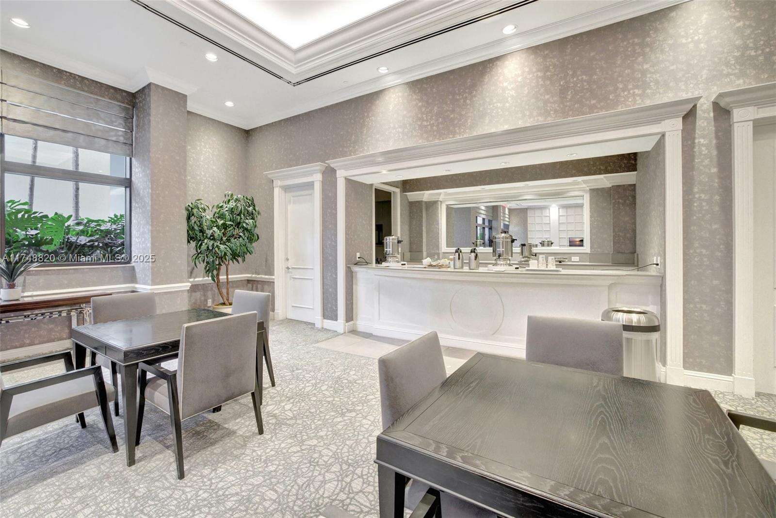 2000 Williams Island at 2000 Island Blvd, Aventura, FL 33160 - For Sale photo 37