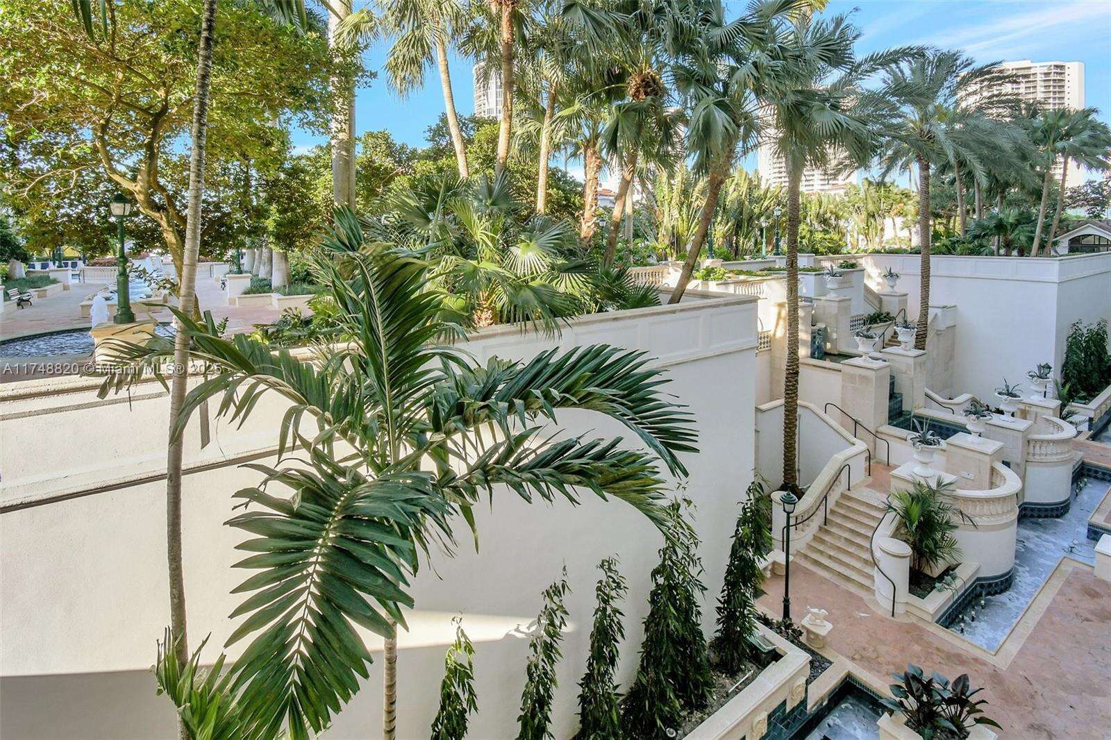 2000 Williams Island at 2000 Island Blvd, Aventura, FL 33160 - For Sale photo 5