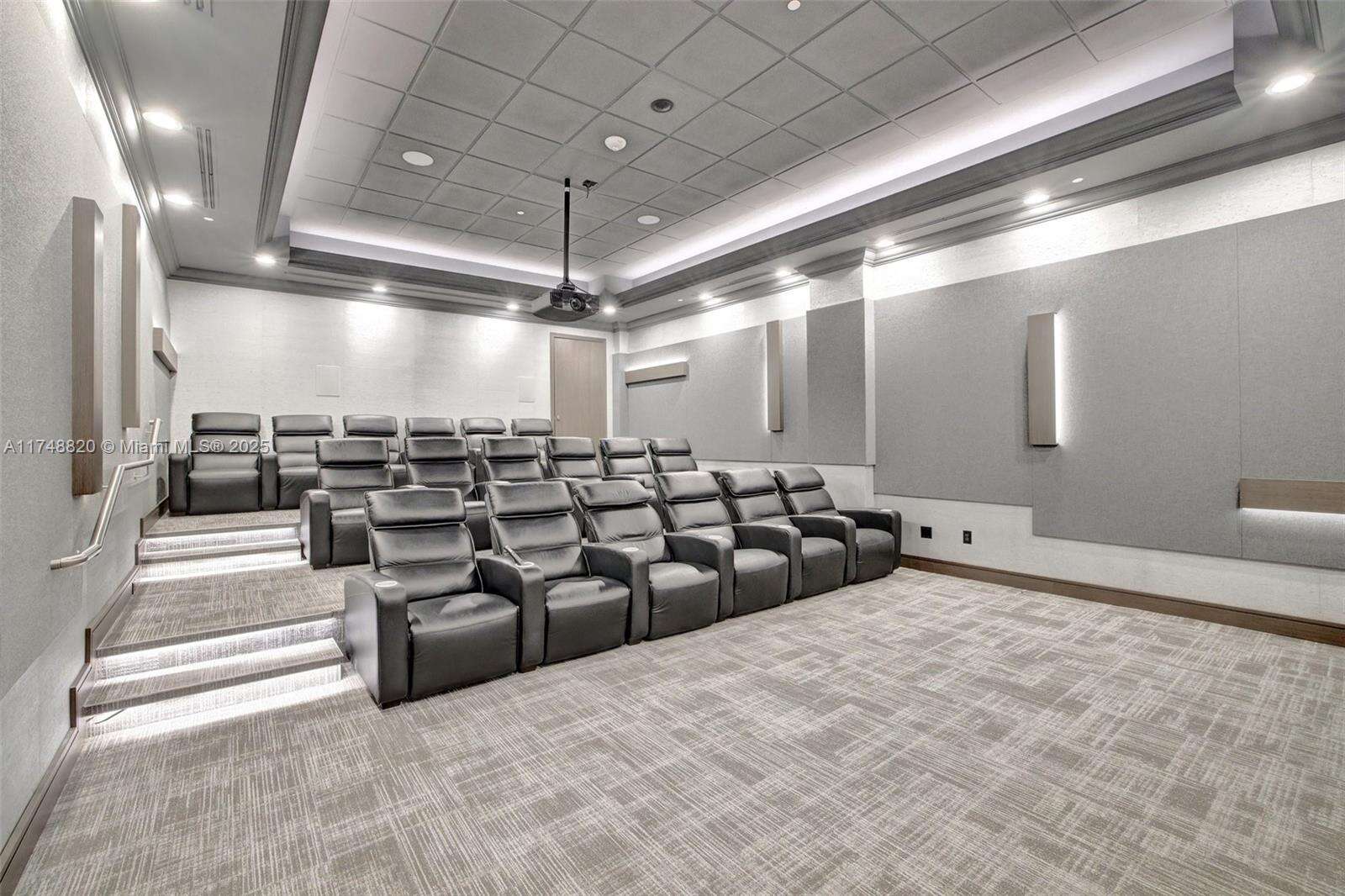 2000 Williams Island at 2000 Island Blvd, Aventura, FL 33160 - For Sale photo 41