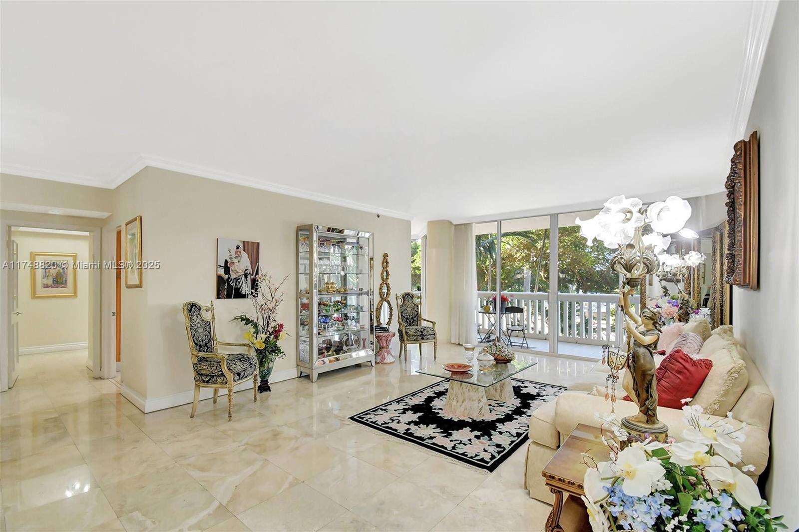 2000 Williams Island at 2000 Island Blvd, Aventura, FL 33160 - For Sale photo 6