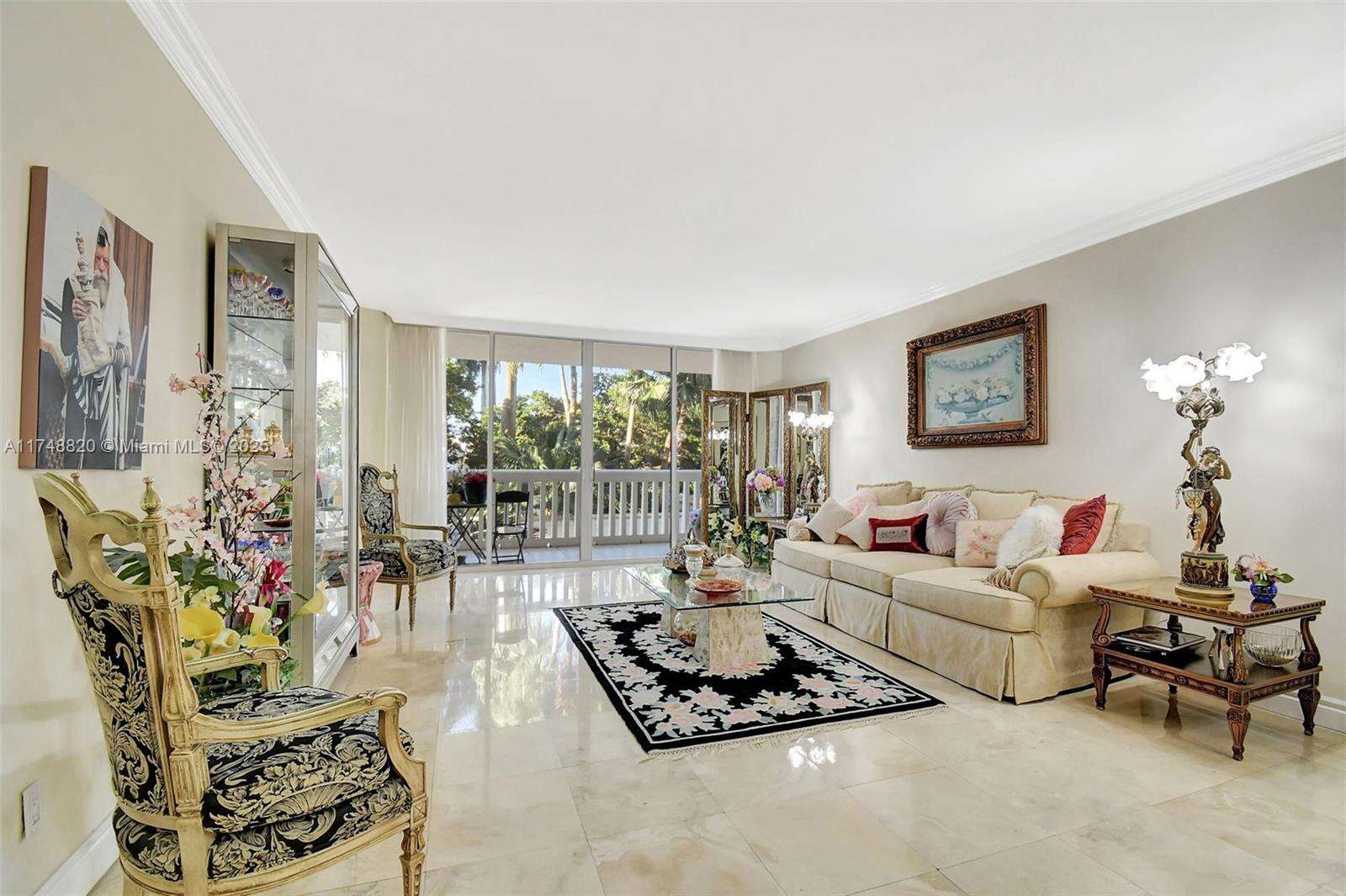 2000 Williams Island at 2000 Island Blvd, Aventura, FL 33160 - For Sale photo 7
