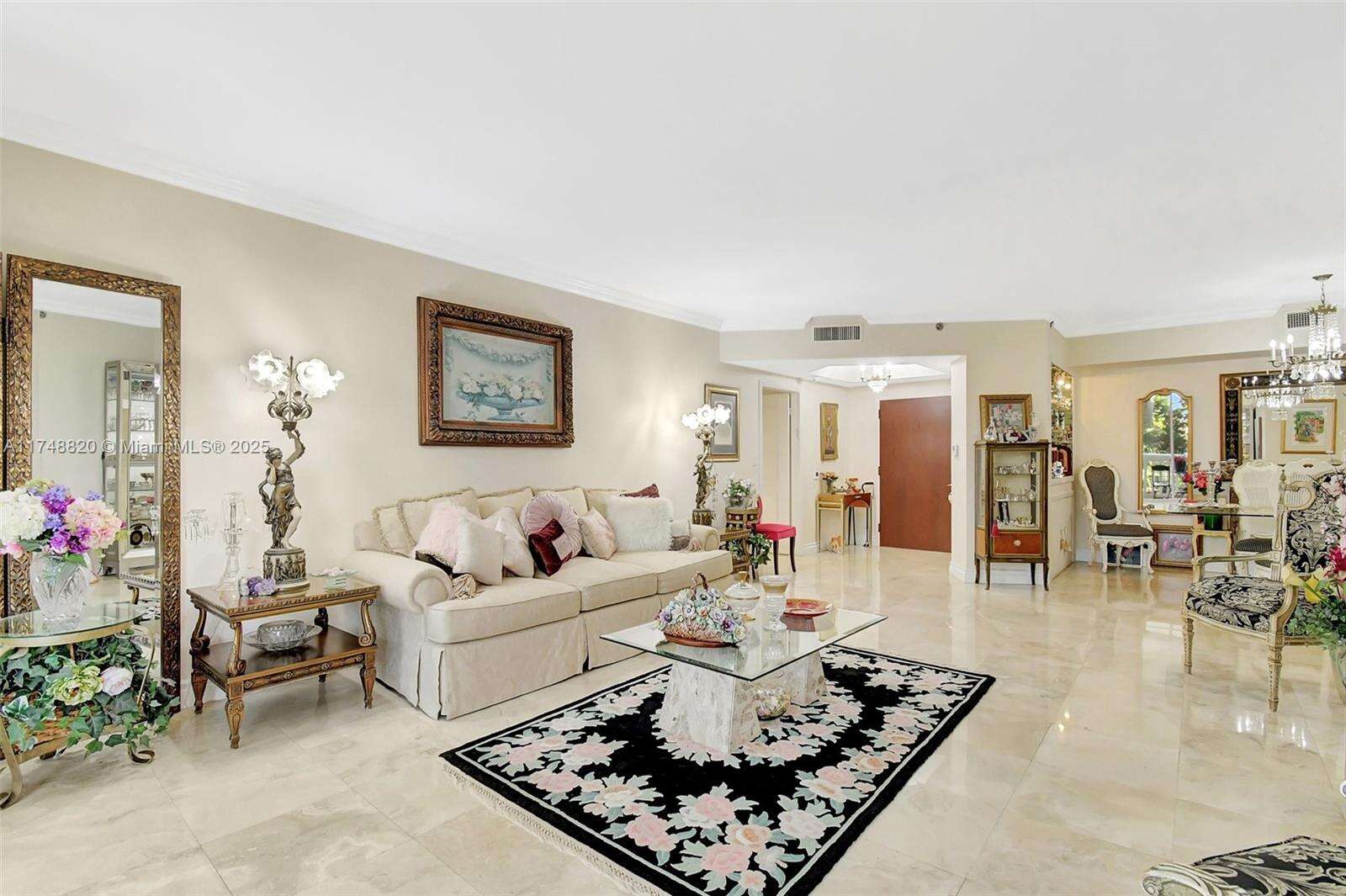 2000 Williams Island at 2000 Island Blvd, Aventura, FL 33160 - For Sale photo 8