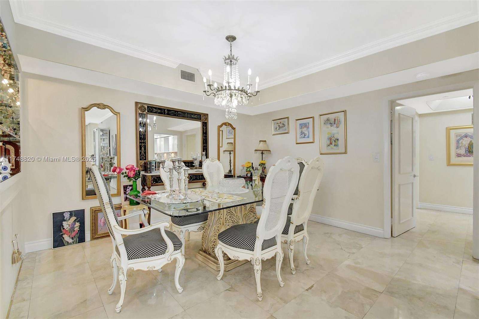 2000 Williams Island at 2000 Island Blvd, Aventura, FL 33160 - For Sale photo 9