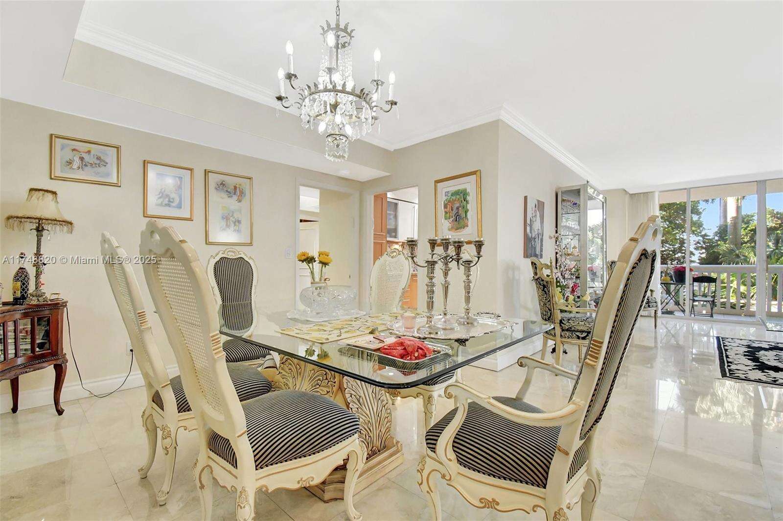 2000 Williams Island at 2000 Island Blvd, Aventura, FL 33160 - For Sale photo 10