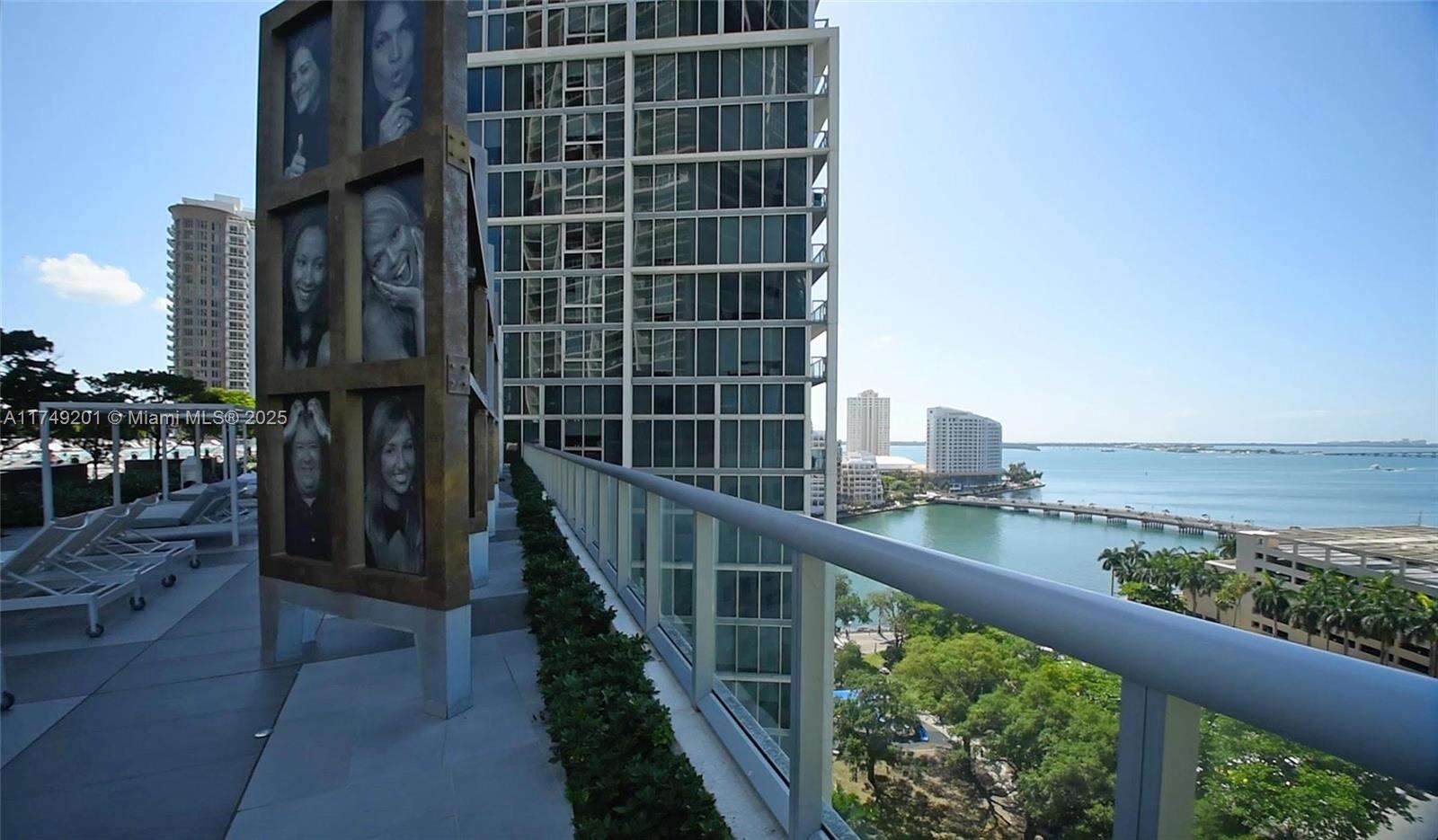 Icon Brickell 3 at 485 Brickell Ave, Miami, FL 33131 - For Sale photo 15