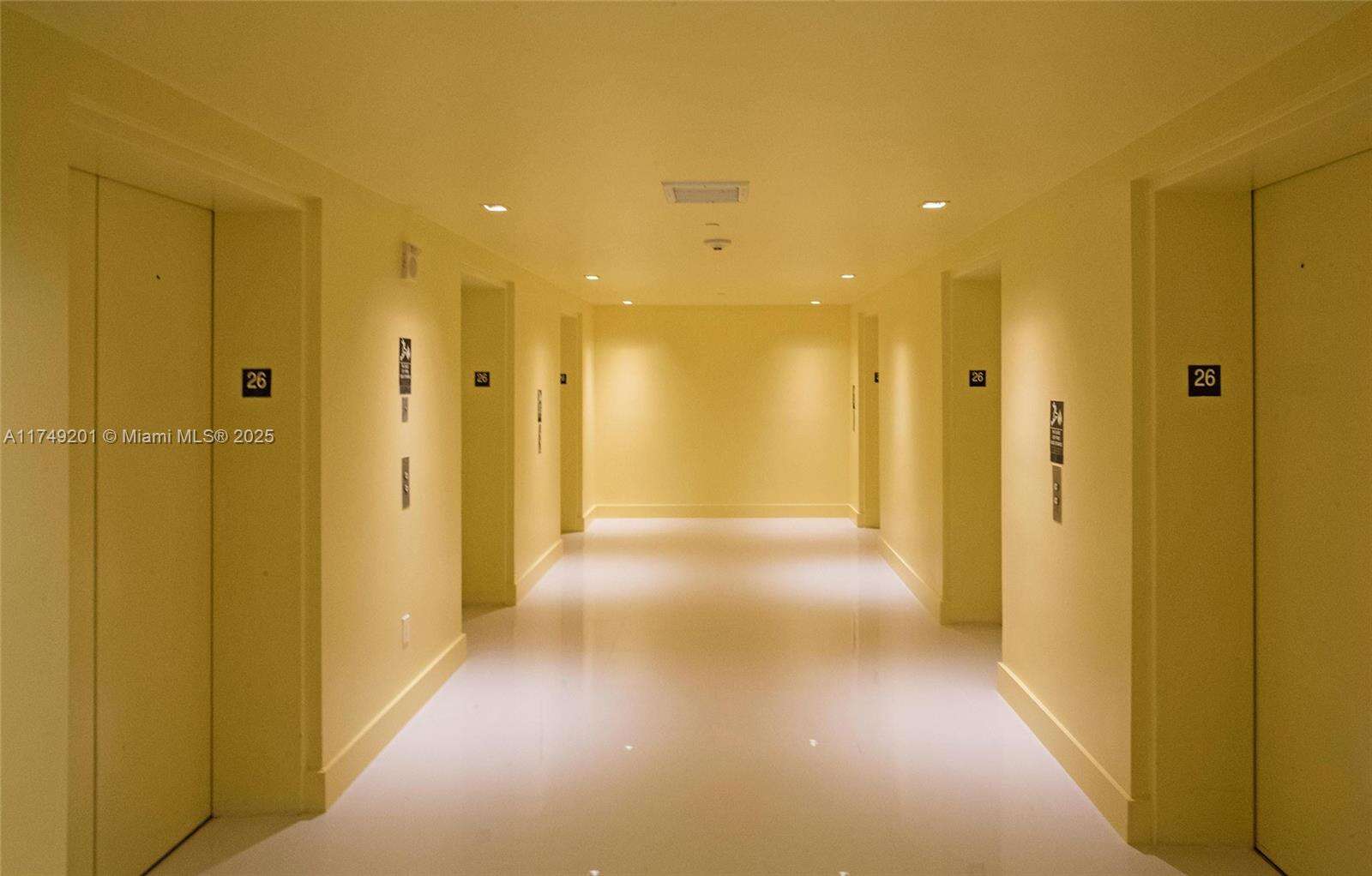 Icon Brickell 3 at 485 Brickell Ave, Miami, FL 33131 - For Sale photo 16