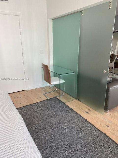 Icon Brickell 3 at 485 Brickell Ave, Miami, FL 33131 - For Sale photo 10