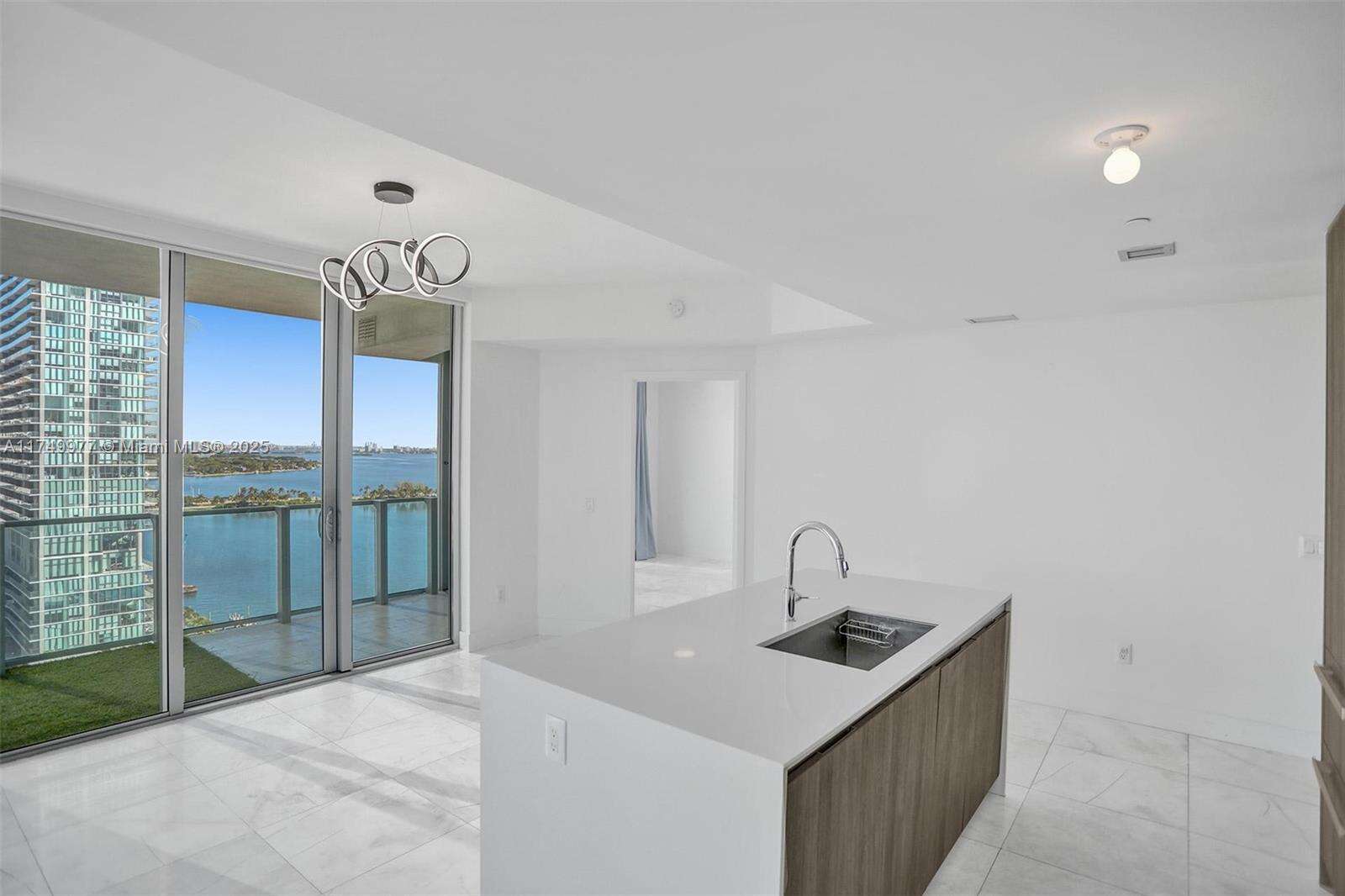 Biscayne Beach at 2900 7 Ave, Miami, FL 33137 - For Sale photo 1
