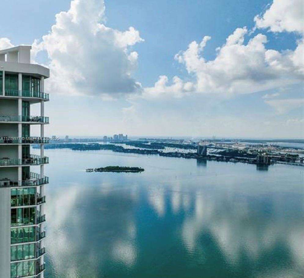 Biscayne Beach at 2900 7 Ave, Miami, FL 33137 - For Sale photo 2