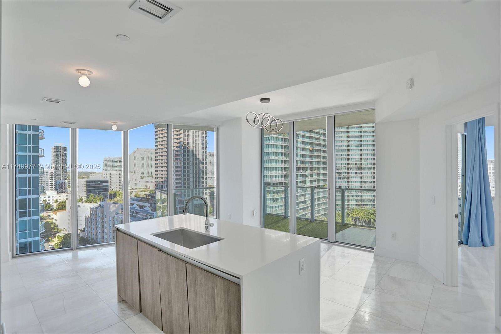 Biscayne Beach at 2900 7 Ave, Miami, FL 33137 - For Sale photo 11