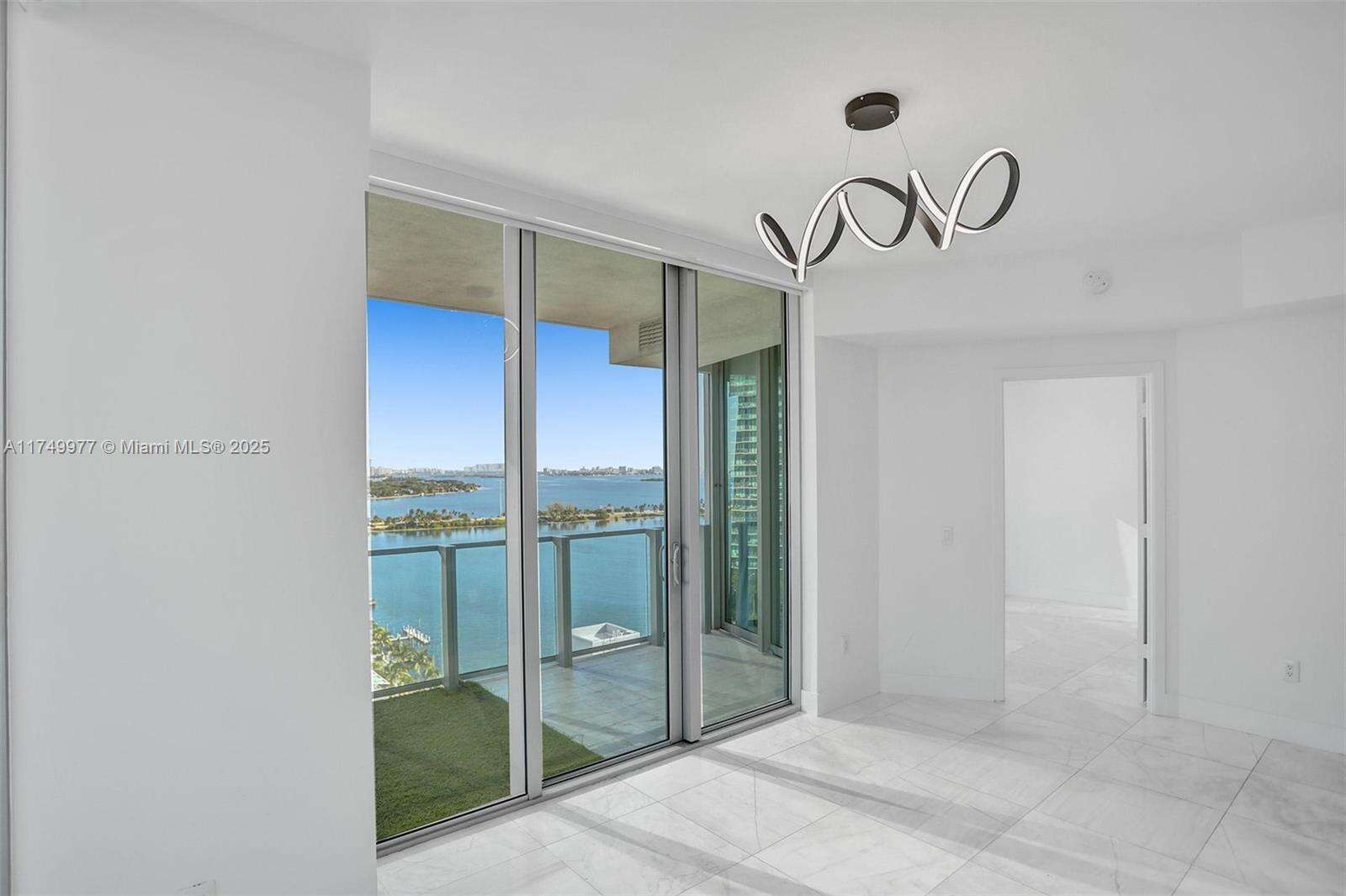 Biscayne Beach at 2900 7 Ave, Miami, FL 33137 - For Sale photo 12