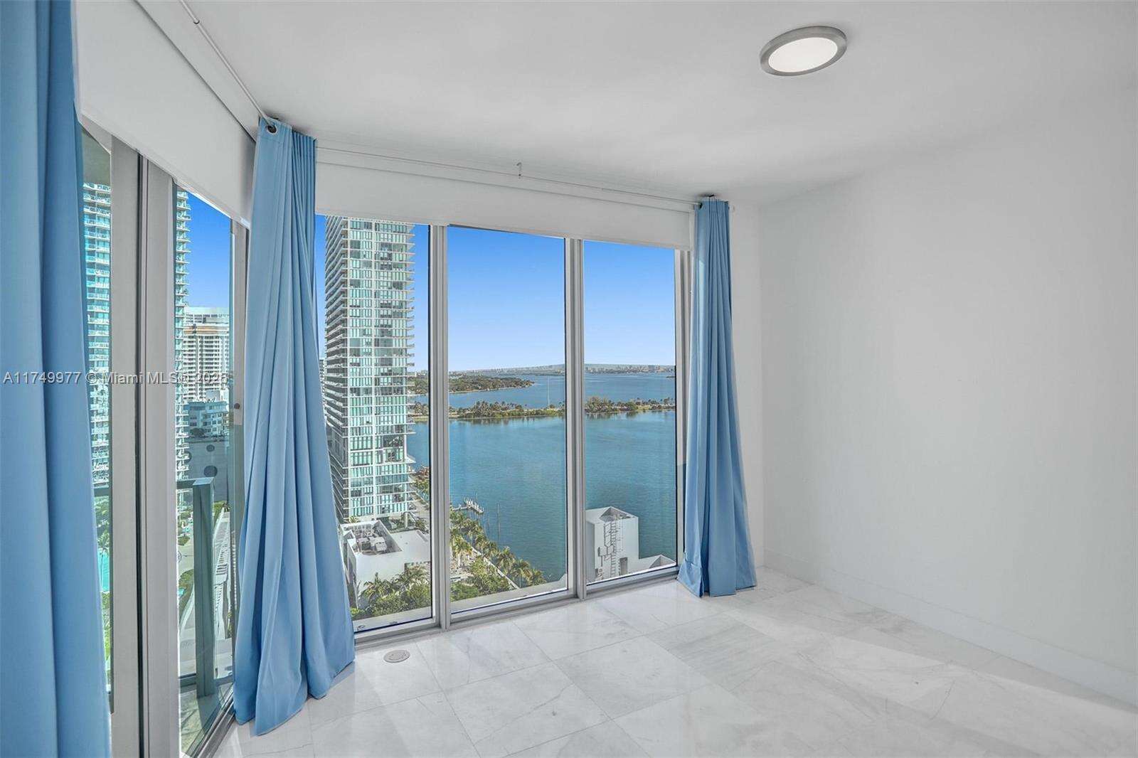 Biscayne Beach at 2900 7 Ave, Miami, FL 33137 - For Sale photo 13