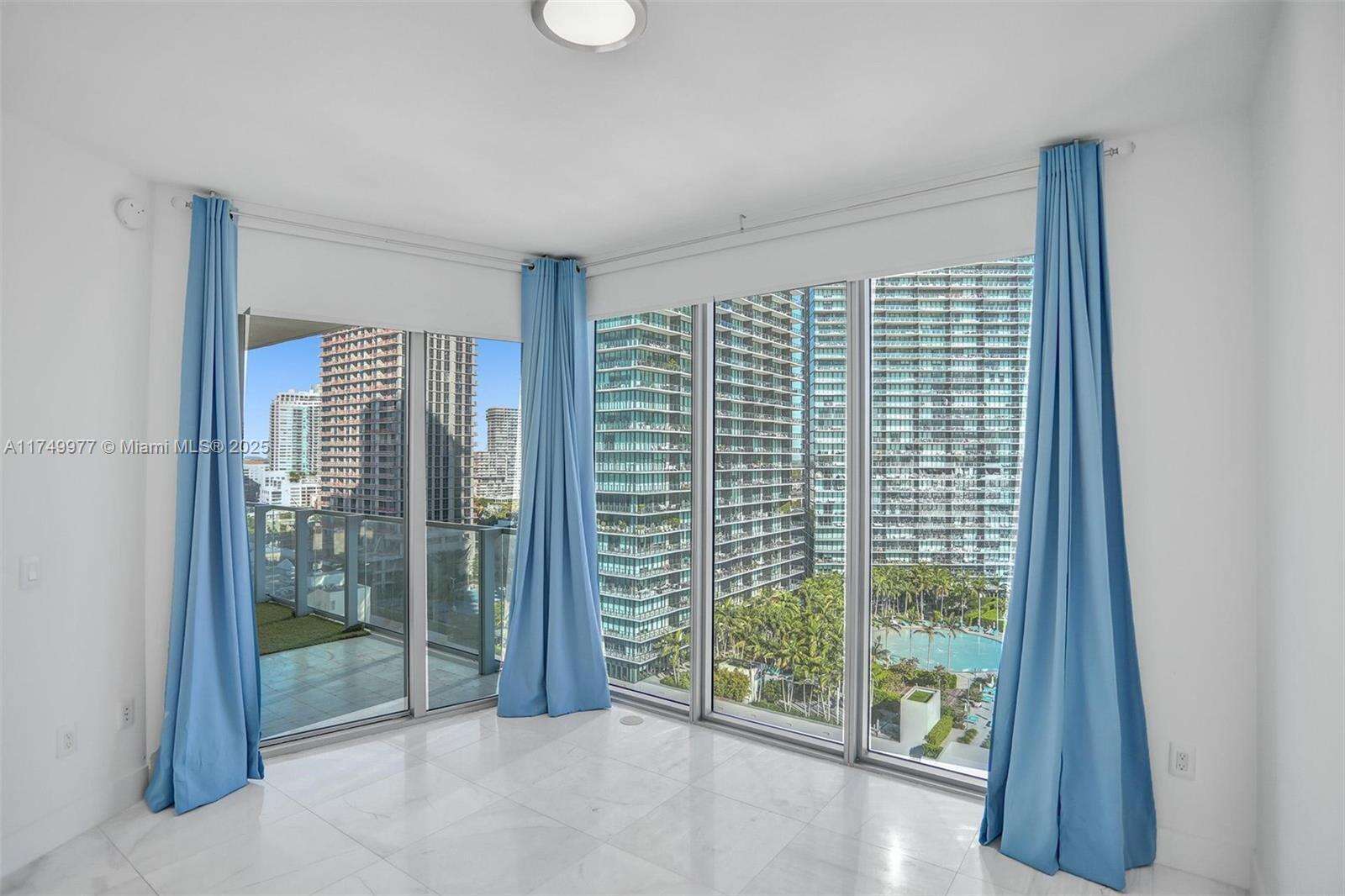 Biscayne Beach at 2900 7 Ave, Miami, FL 33137 - For Sale photo 14