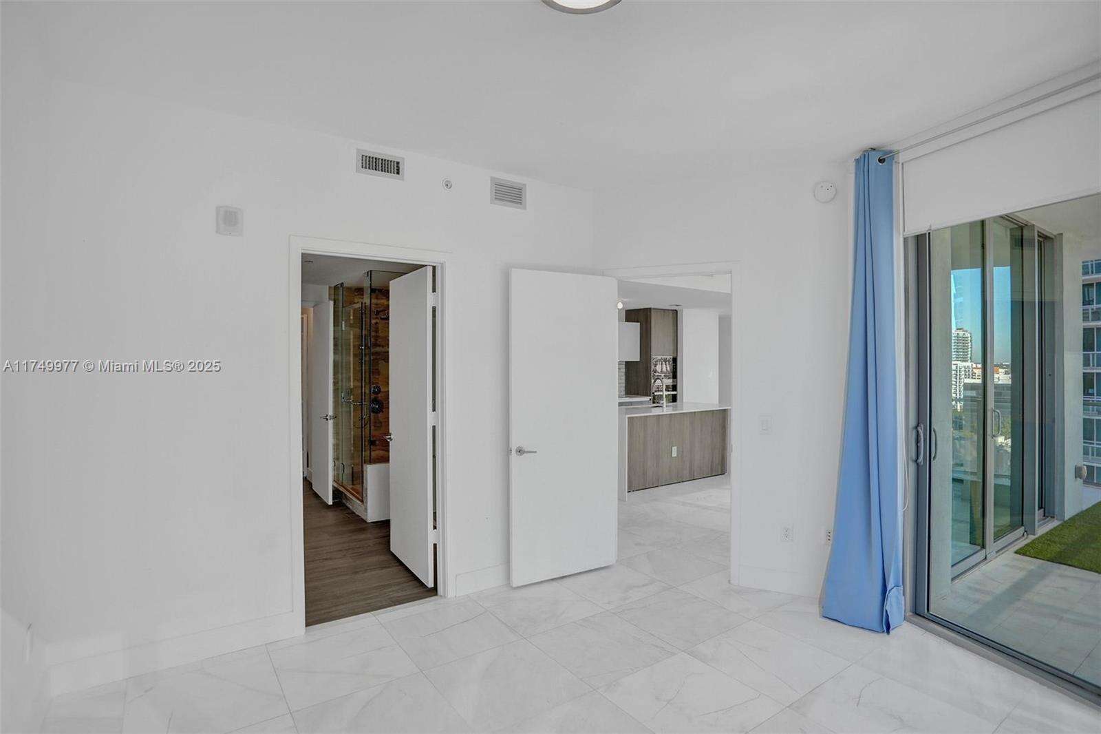 Biscayne Beach at 2900 7 Ave, Miami, FL 33137 - For Sale photo 15
