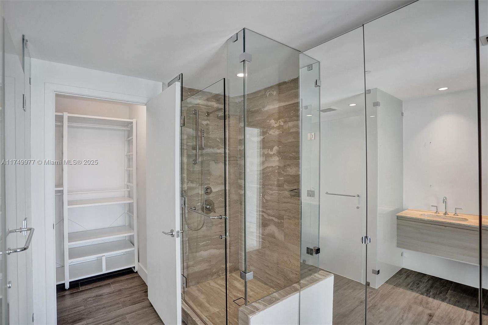 Biscayne Beach at 2900 7 Ave, Miami, FL 33137 - For Sale photo 18