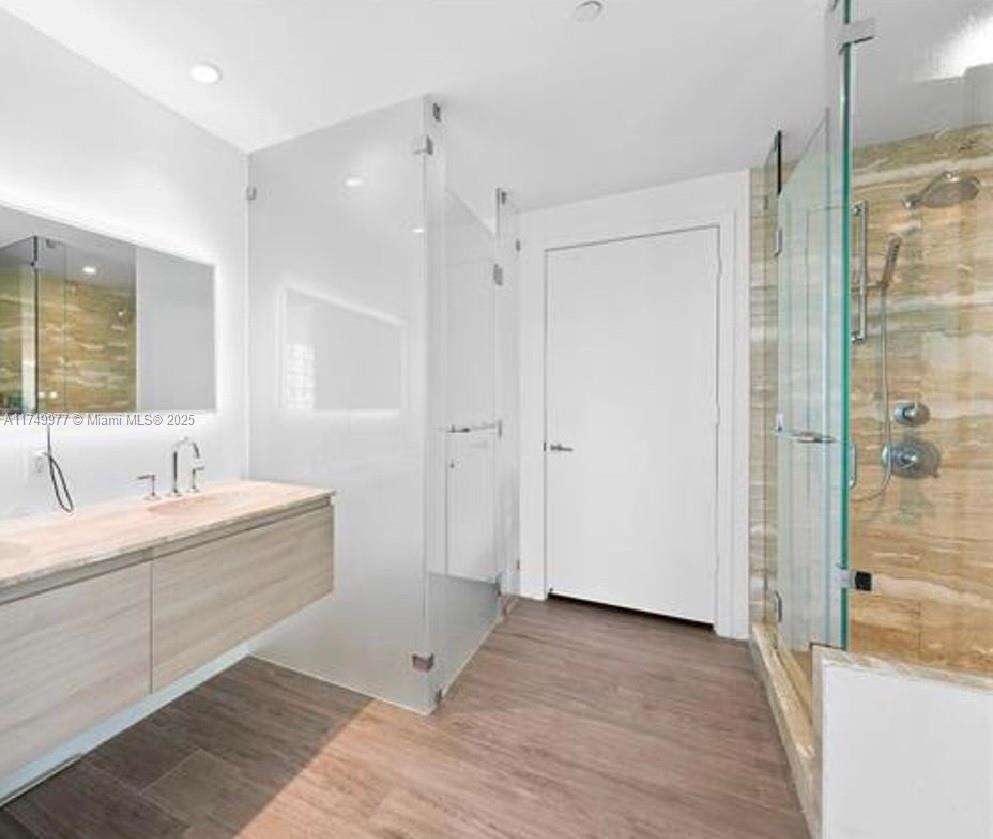 Biscayne Beach at 2900 7 Ave, Miami, FL 33137 - For Sale photo 19