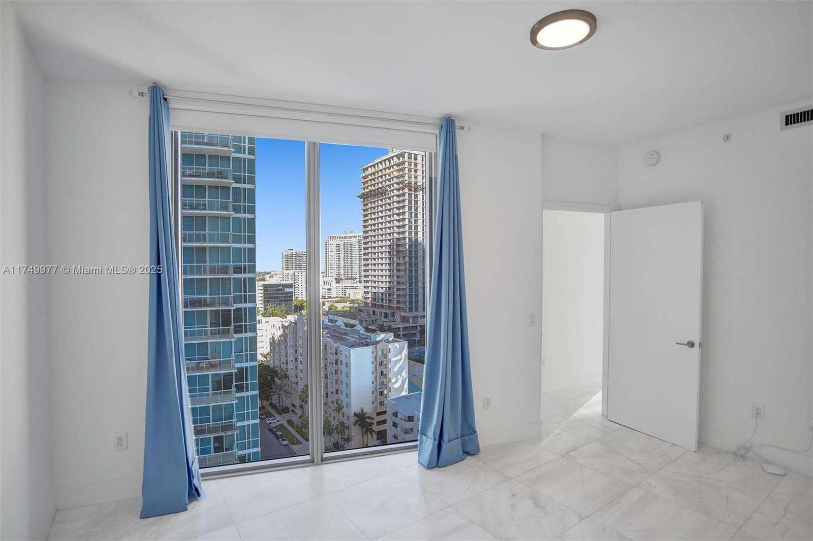 Biscayne Beach at 2900 7 Ave, Miami, FL 33137 - For Sale photo 20