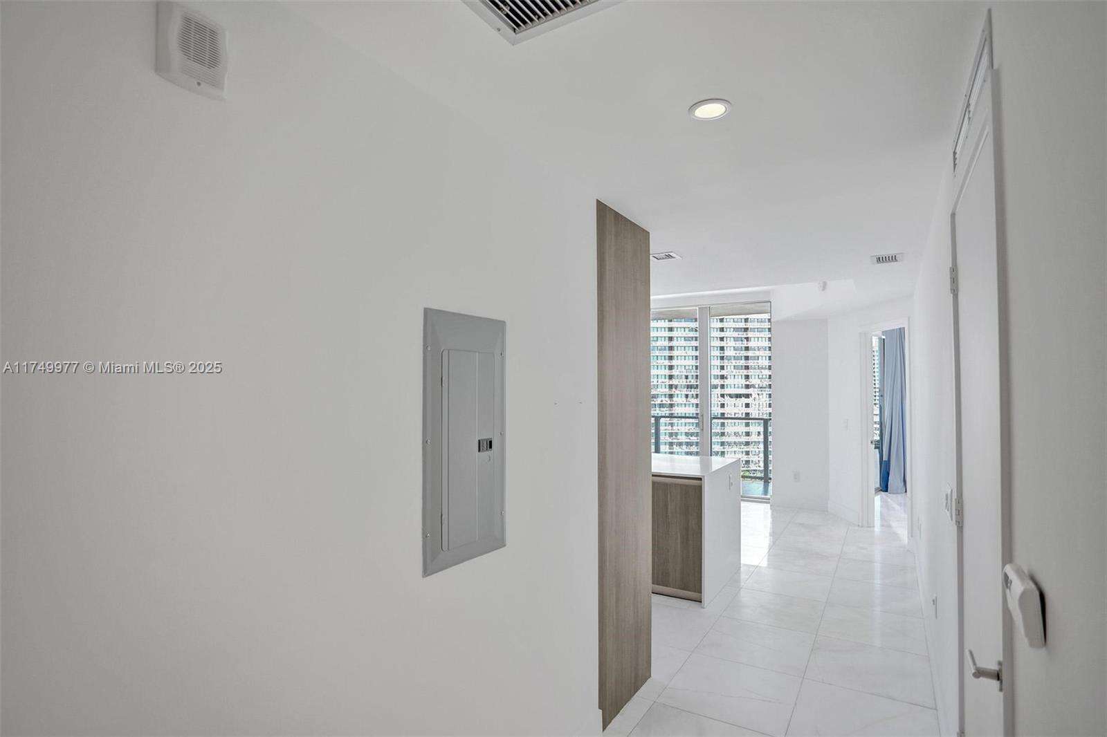 Biscayne Beach at 2900 7 Ave, Miami, FL 33137 - For Sale photo 3