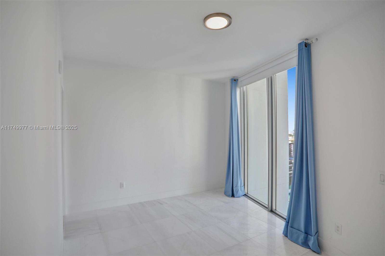 Biscayne Beach at 2900 7 Ave, Miami, FL 33137 - For Sale photo 21