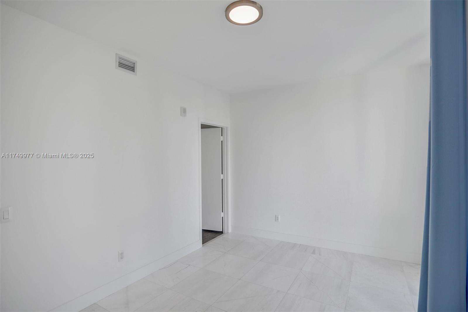 Biscayne Beach at 2900 7 Ave, Miami, FL 33137 - For Sale photo 22