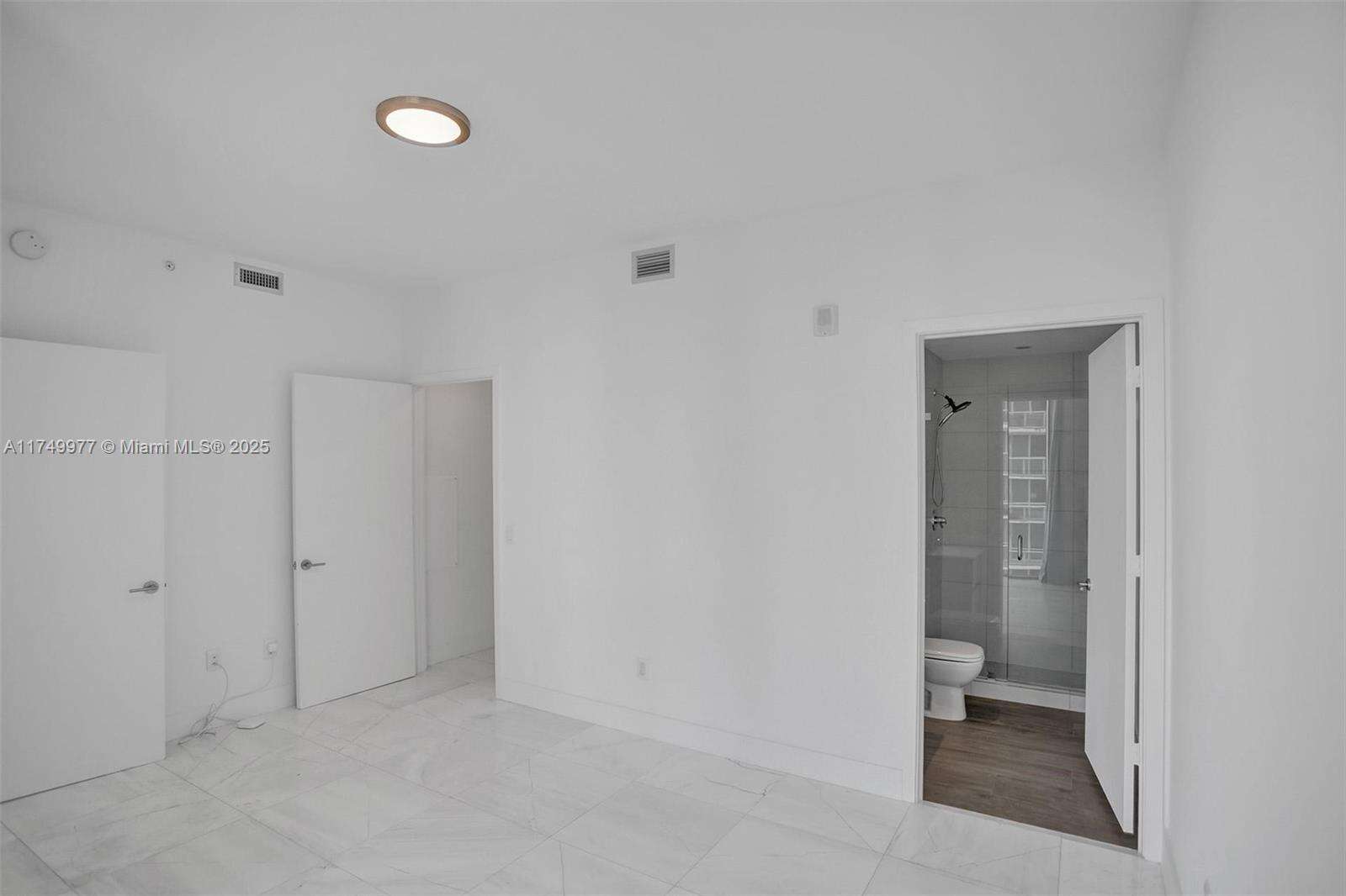 Biscayne Beach at 2900 7 Ave, Miami, FL 33137 - For Sale photo 23