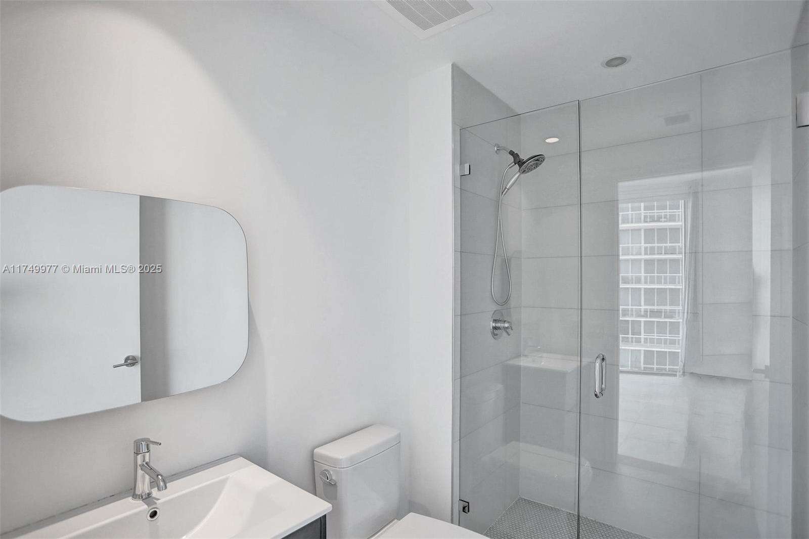 Biscayne Beach at 2900 7 Ave, Miami, FL 33137 - For Sale photo 24