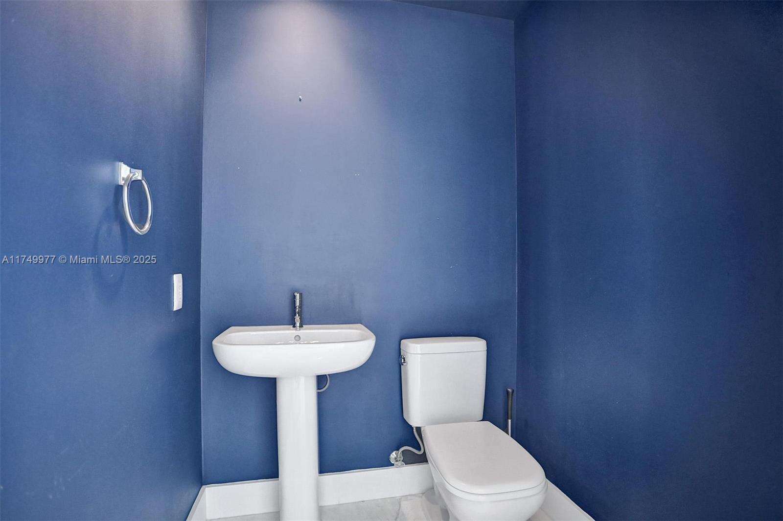 Biscayne Beach at 2900 7 Ave, Miami, FL 33137 - For Sale photo 26