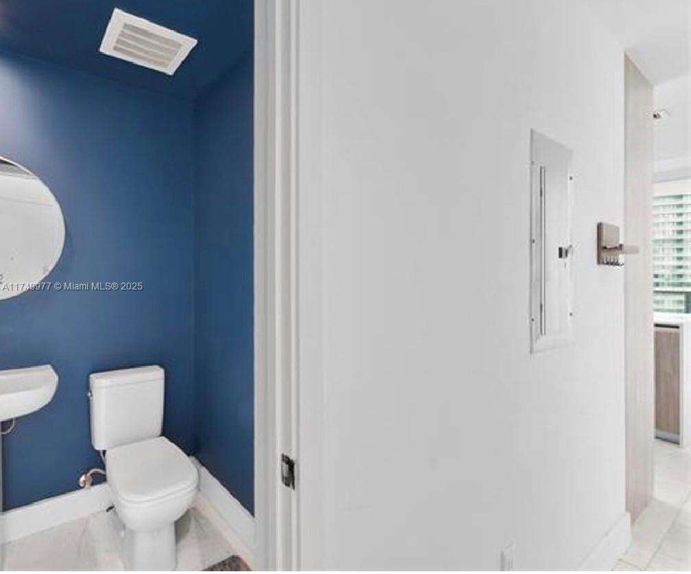 Biscayne Beach at 2900 7 Ave, Miami, FL 33137 - For Sale photo 27